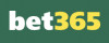 Bet365