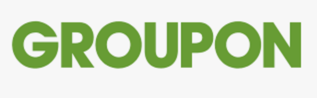 Groupon