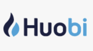 Huobi